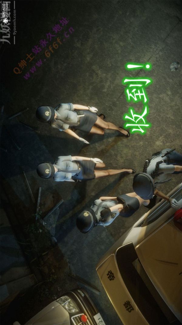 17.jpg