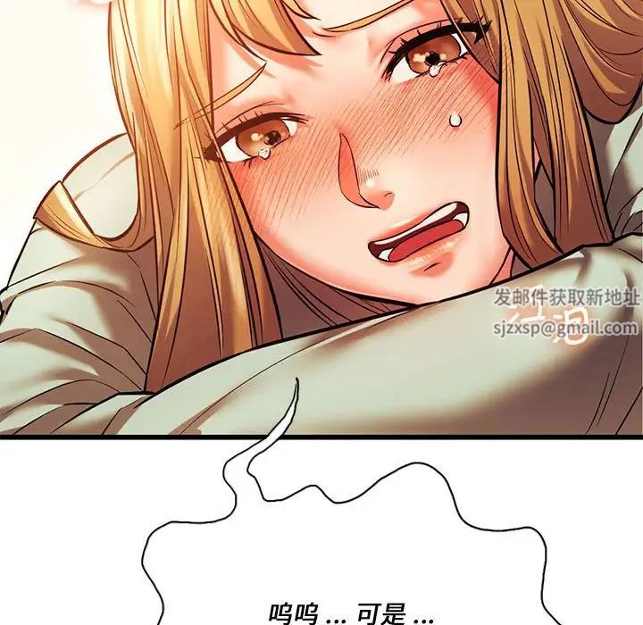 40.jpg