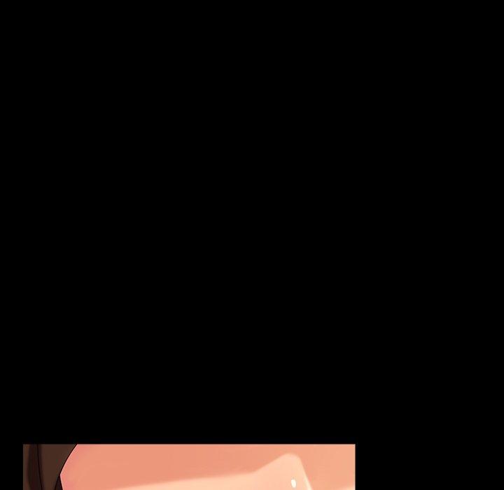 66.jpg