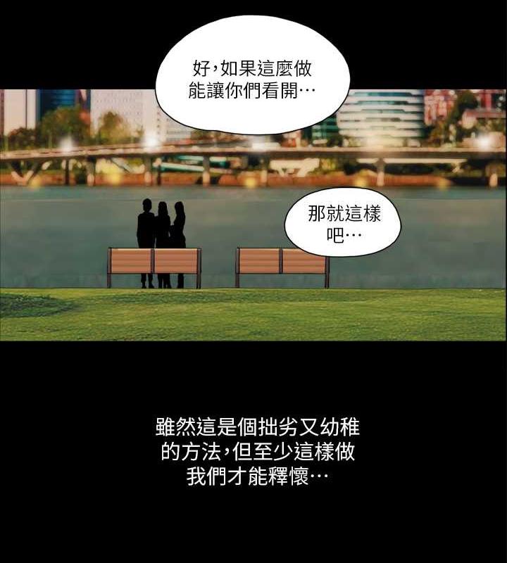 83.jpg