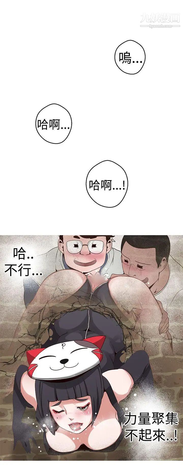 31.jpg