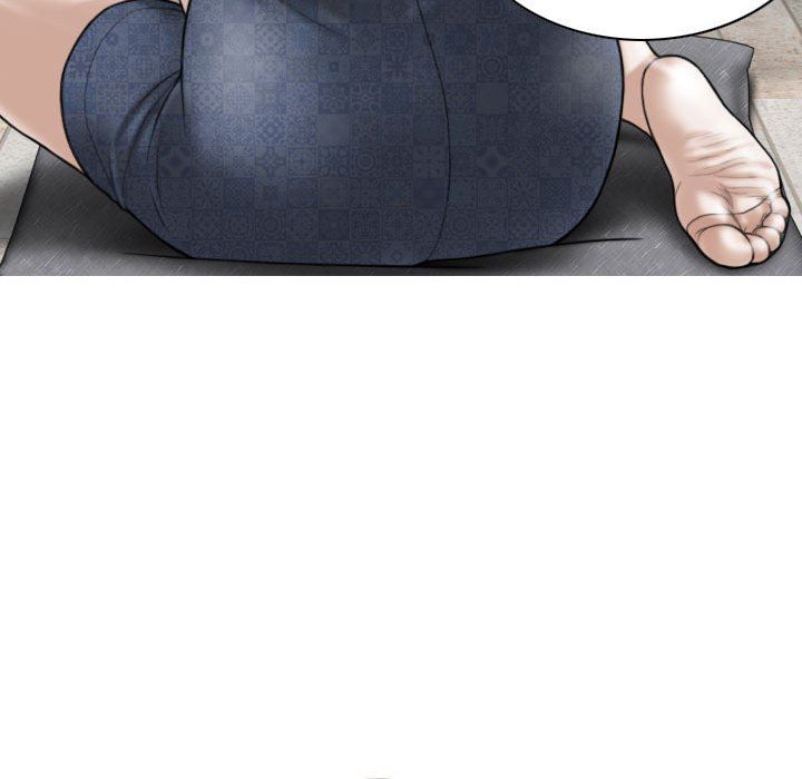 72.jpg