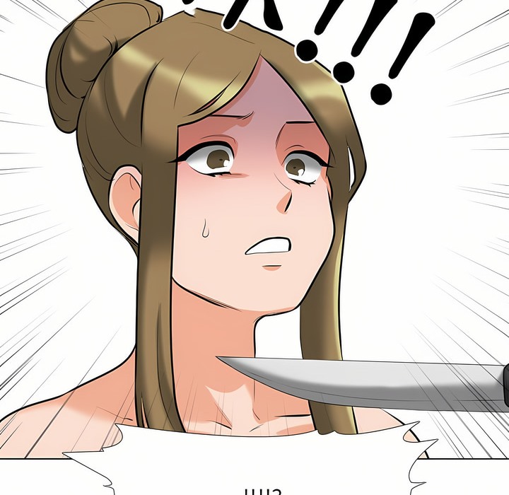 76.jpg