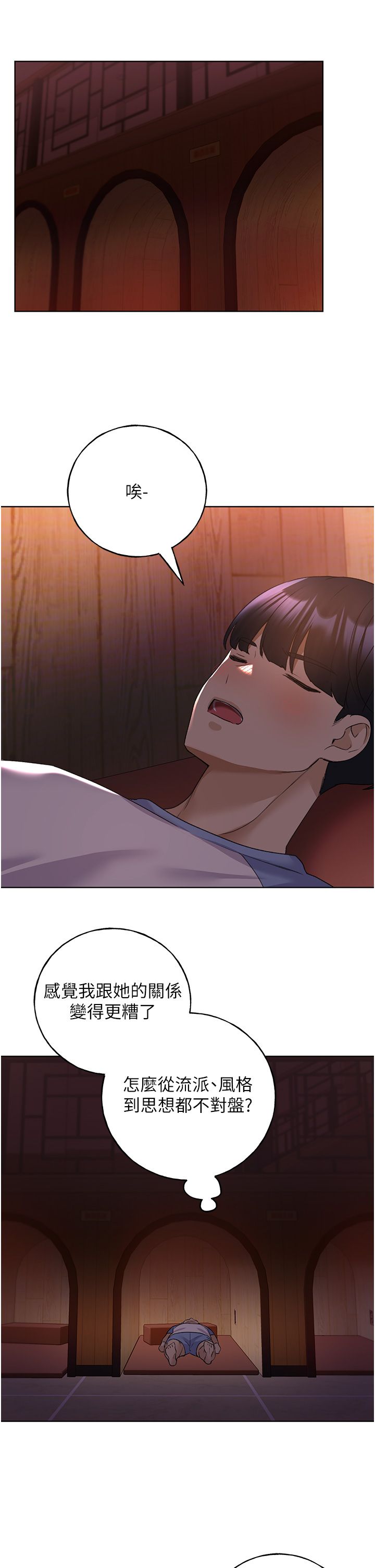 43.jpg