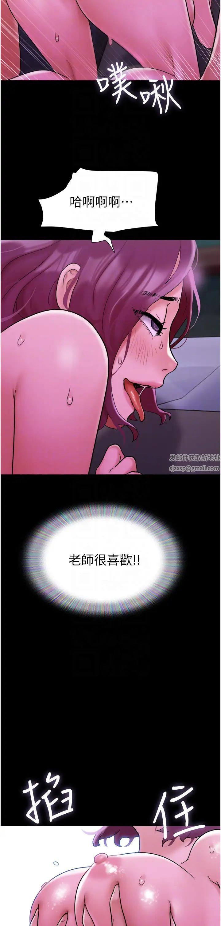 26.jpg