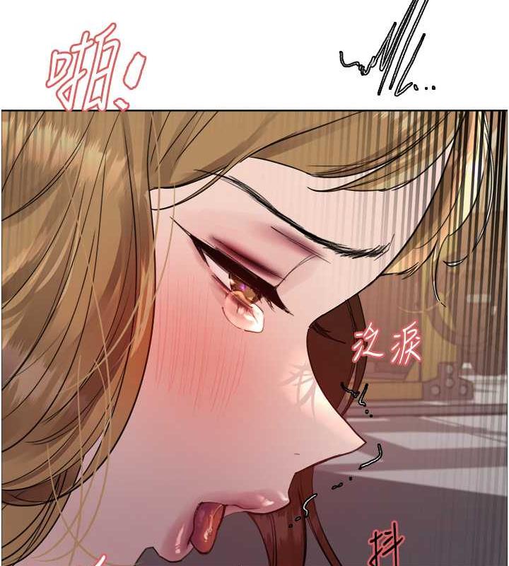 1291.jpg