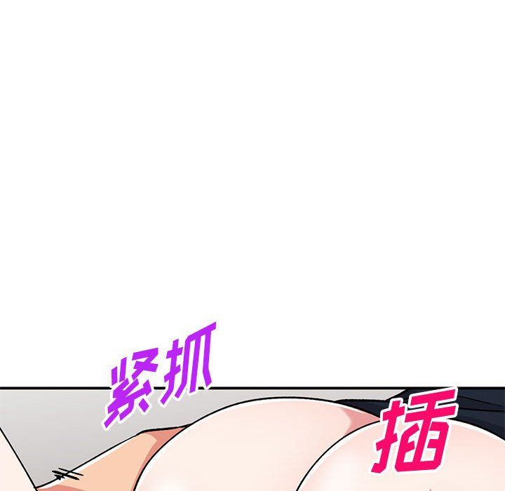 96.jpg