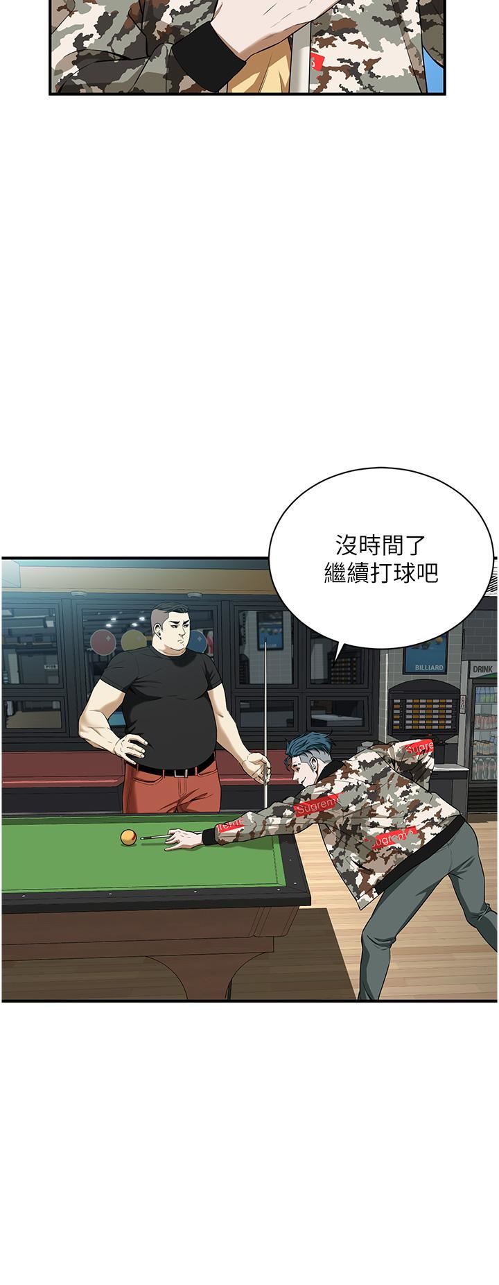 49.jpg