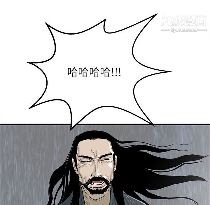 63.jpg