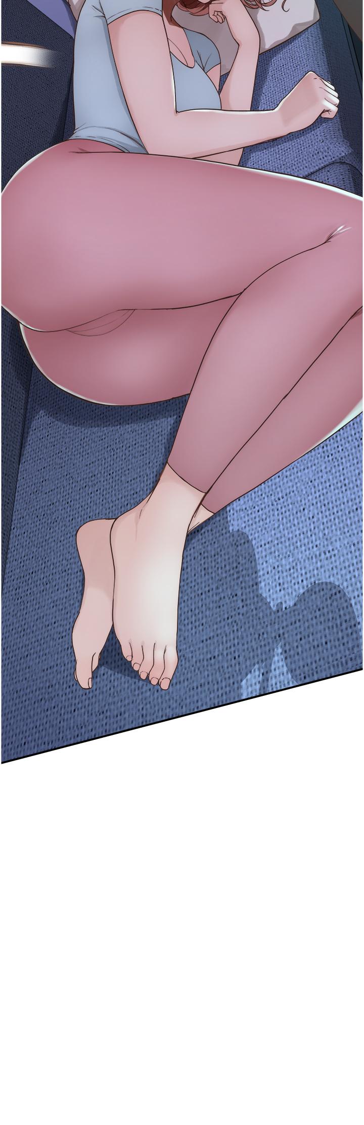 105.jpg