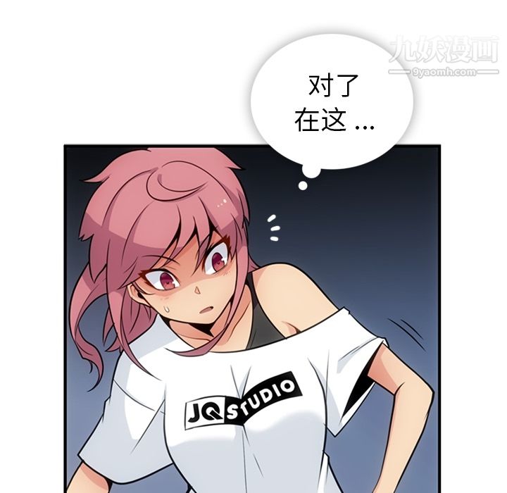 27.jpg