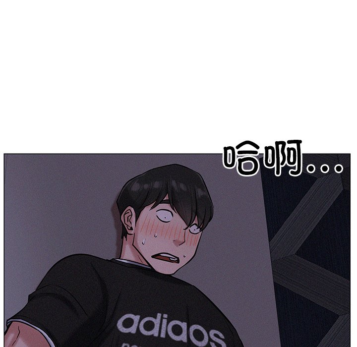 143.jpg