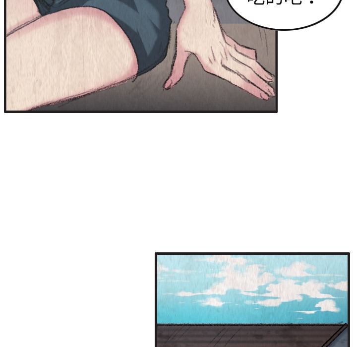 64.jpg