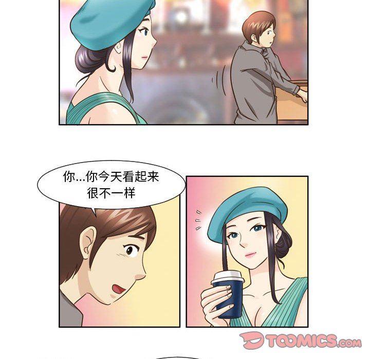 22.jpg