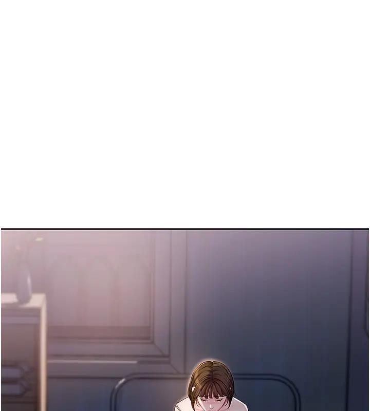 45.jpg