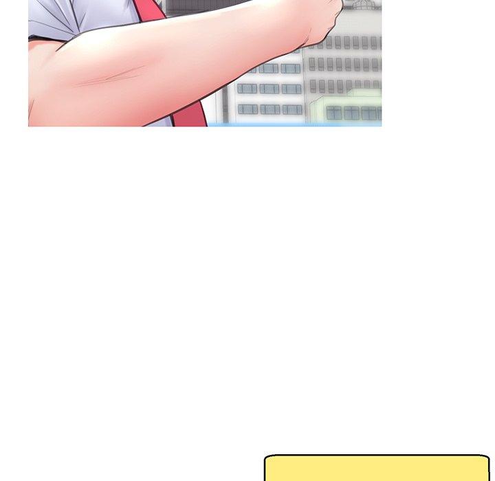 84.jpg