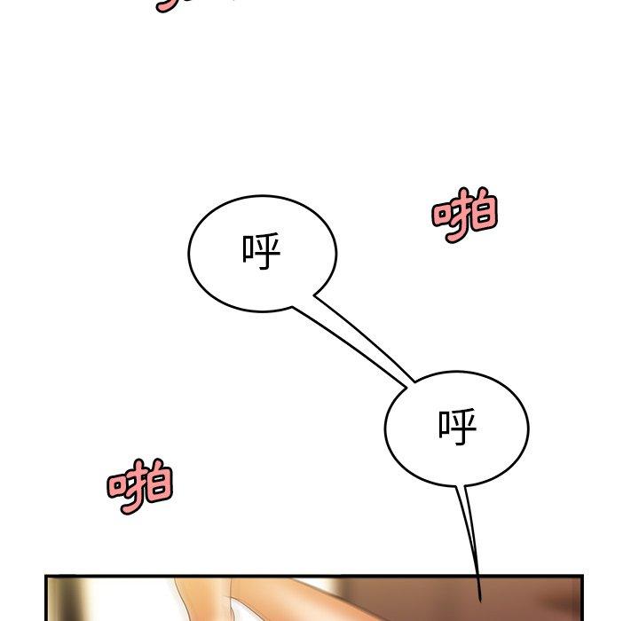 122.jpg