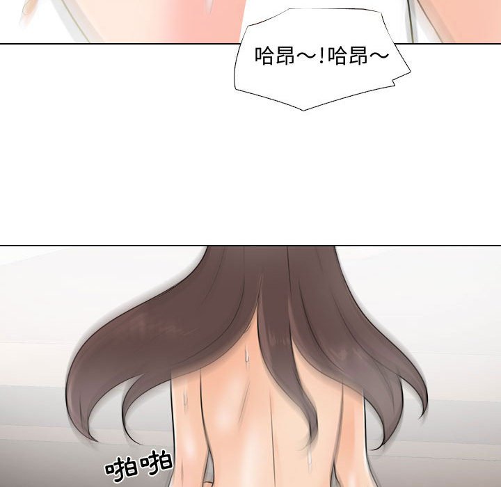 54.jpg