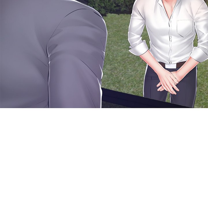76.jpg