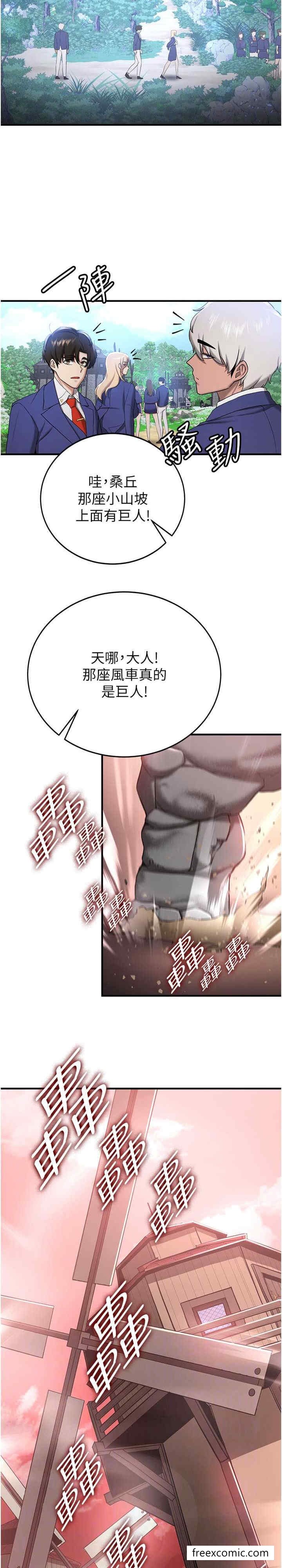23.jpg