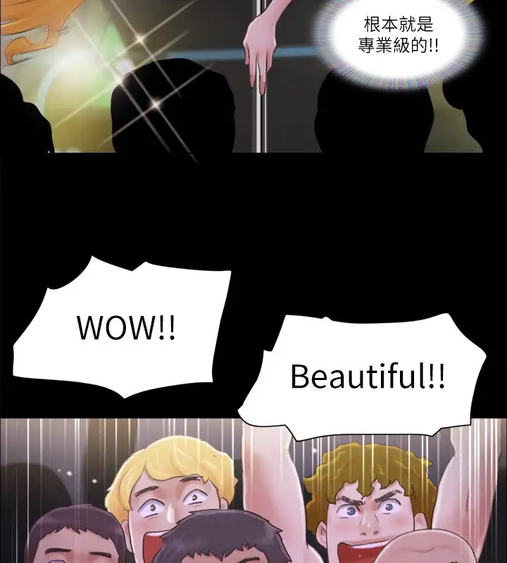 124.jpg