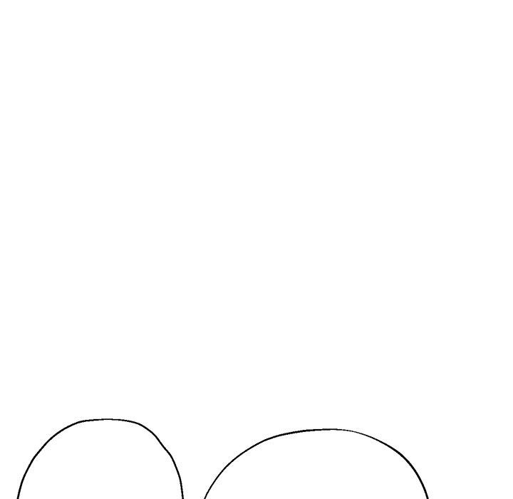 85.jpg