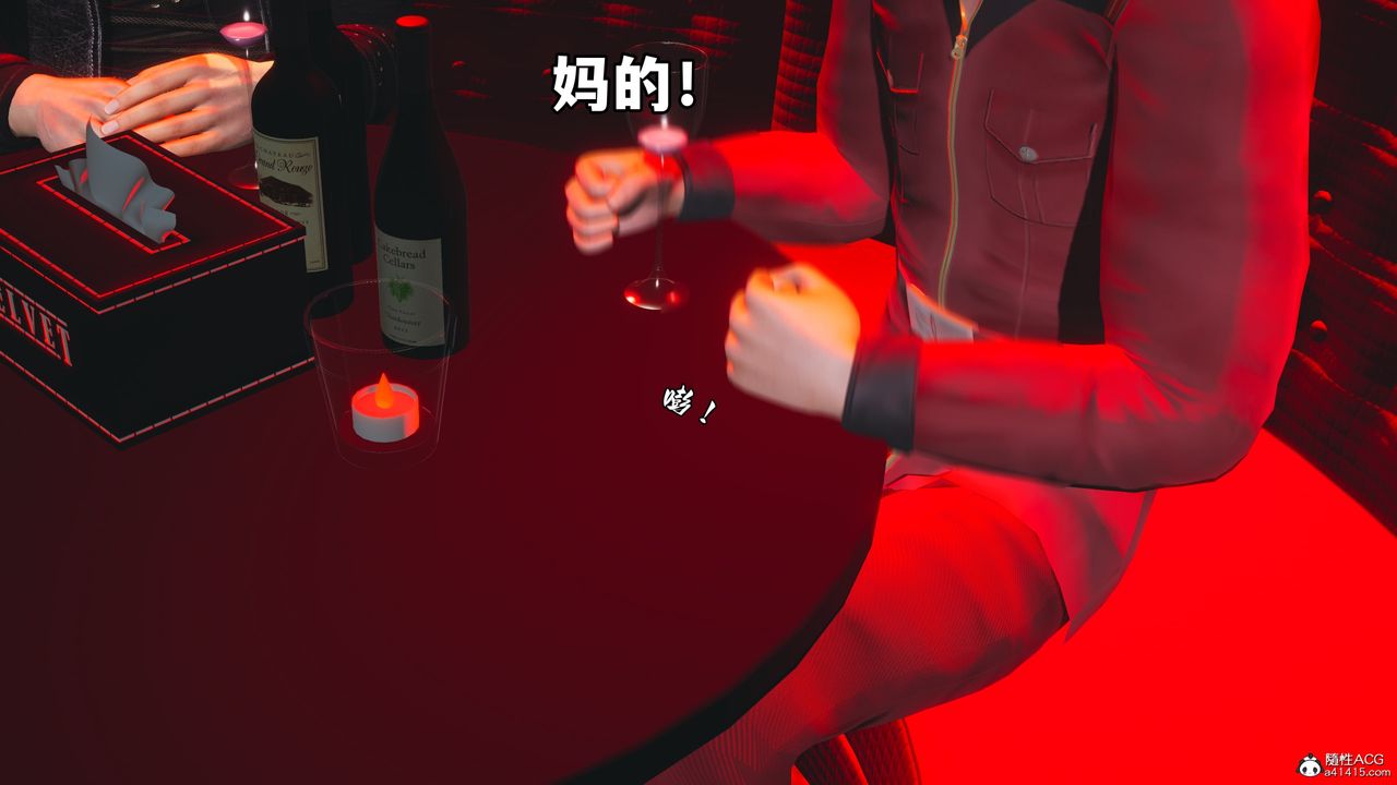 37.jpg