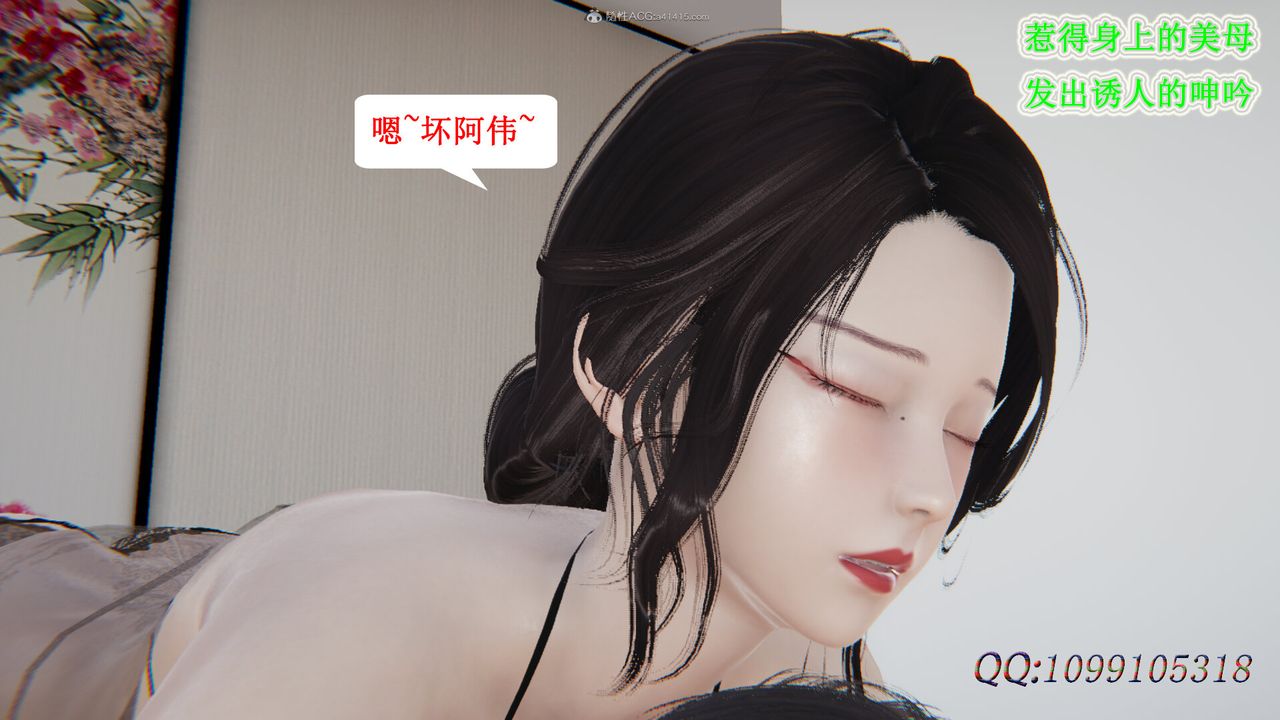 61.jpg