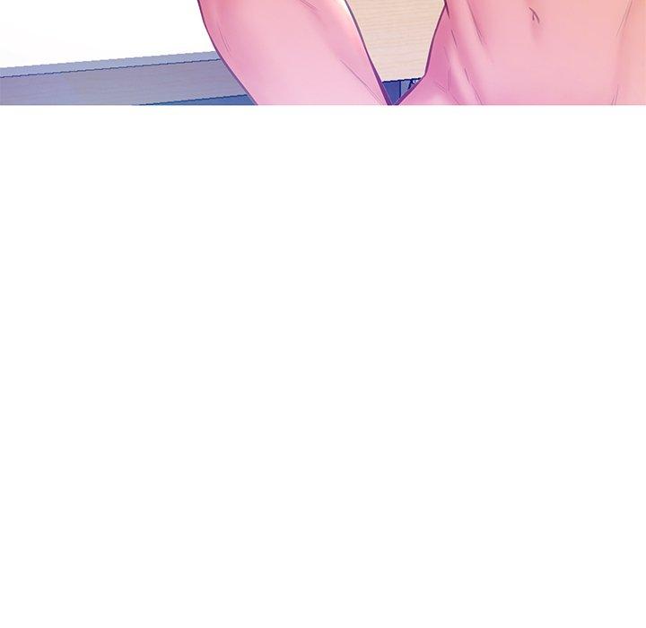 72.jpg