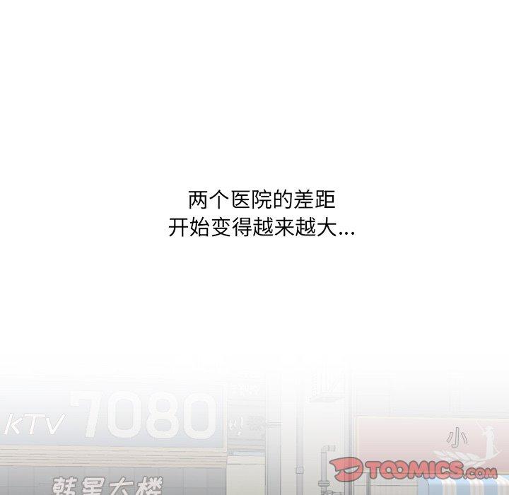 139.jpg