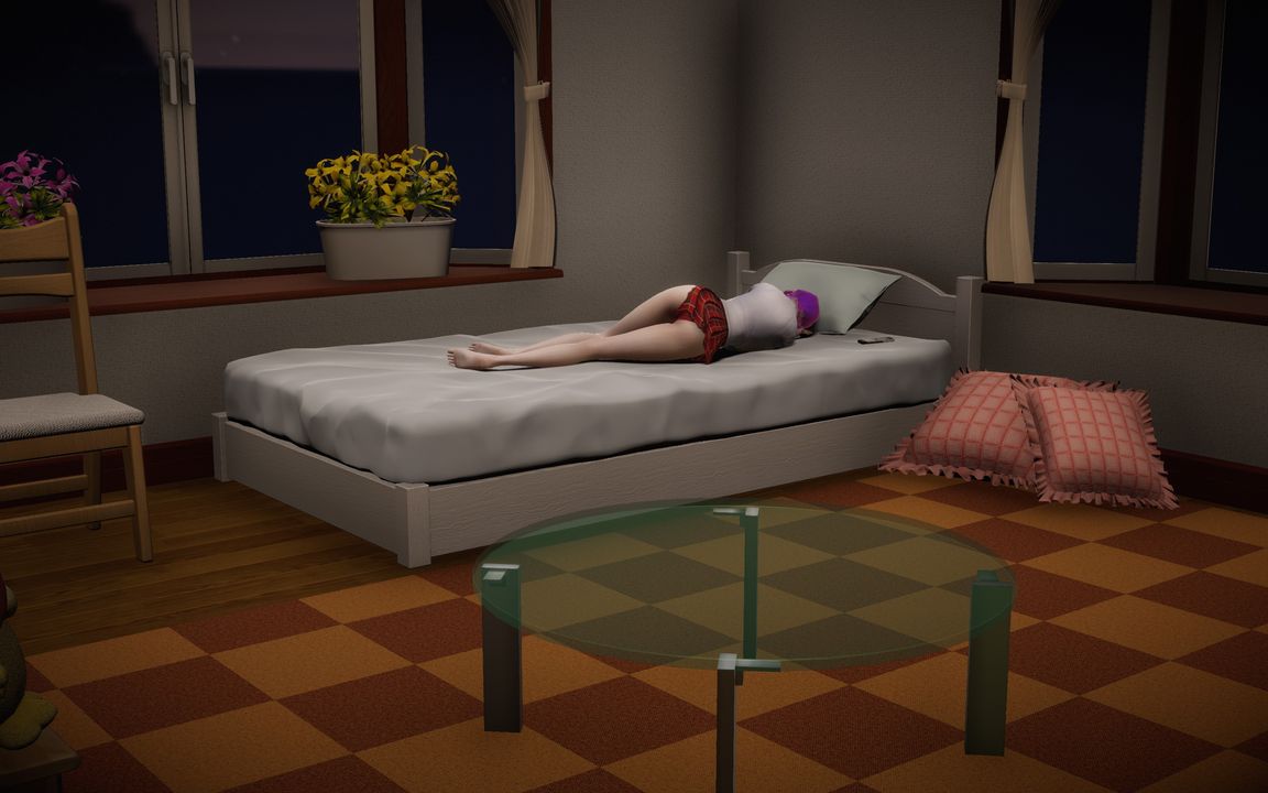 18.jpg