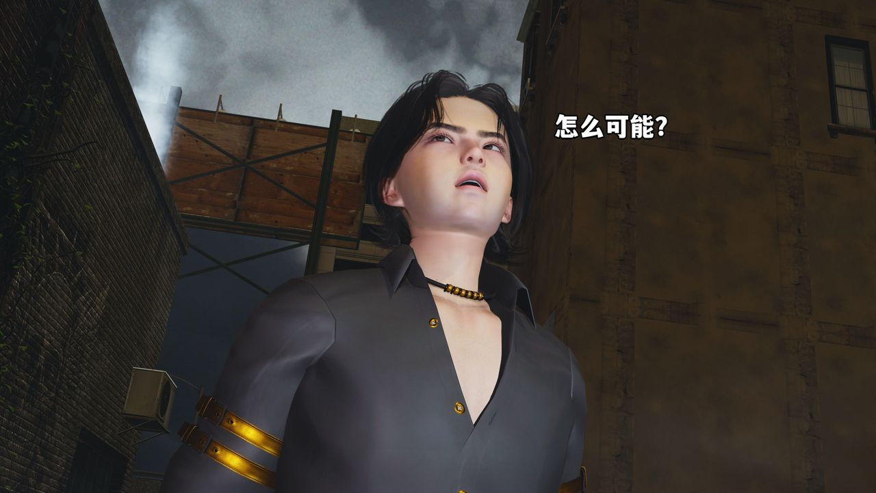73.jpg