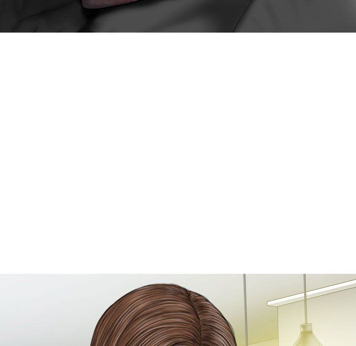 159.jpg
