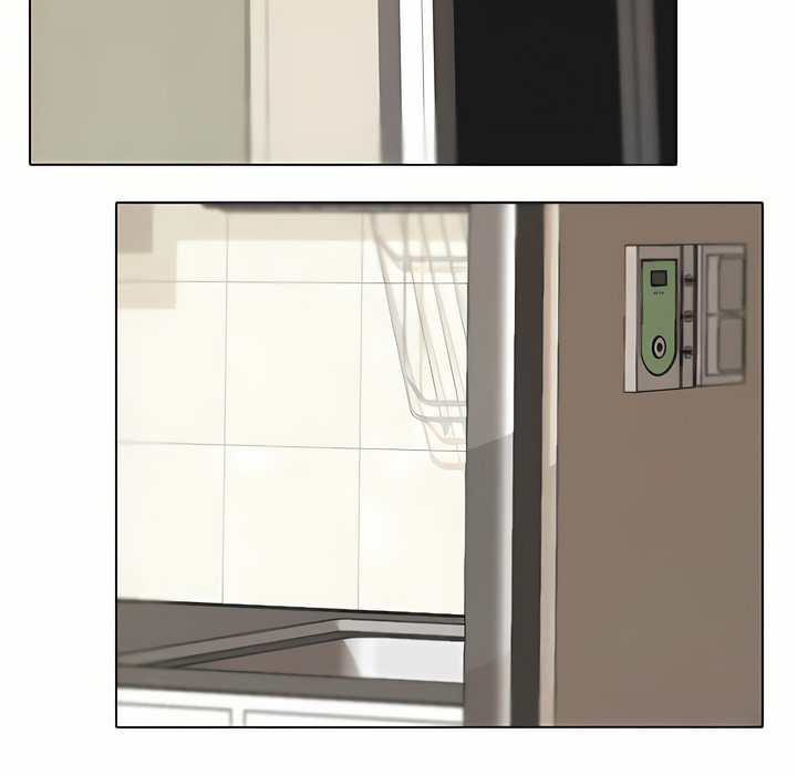 101.jpg