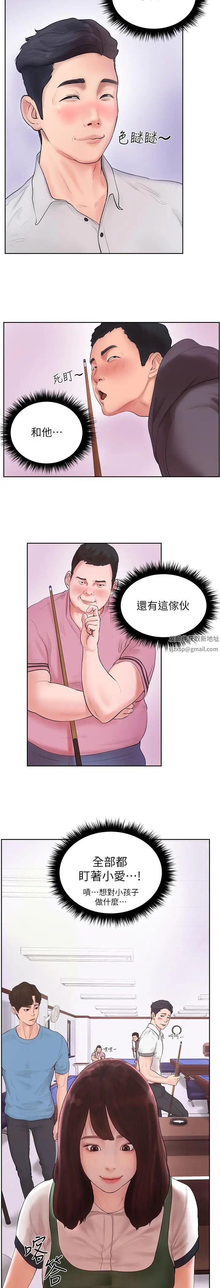 27.jpg