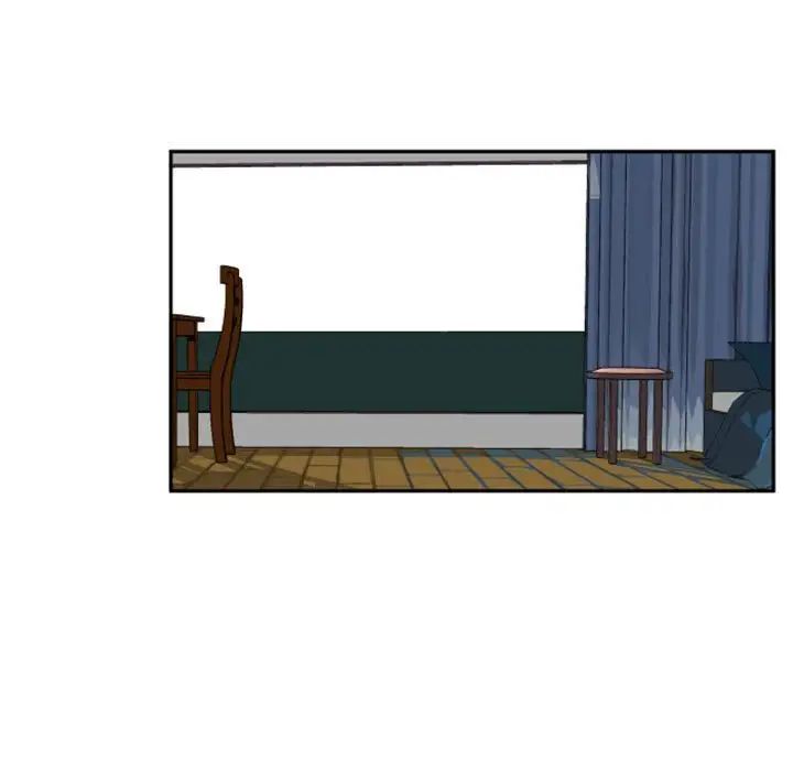 66.jpg