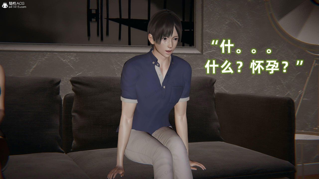 40.jpg