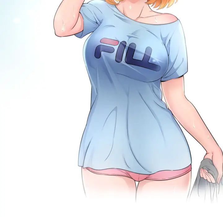 69.jpg