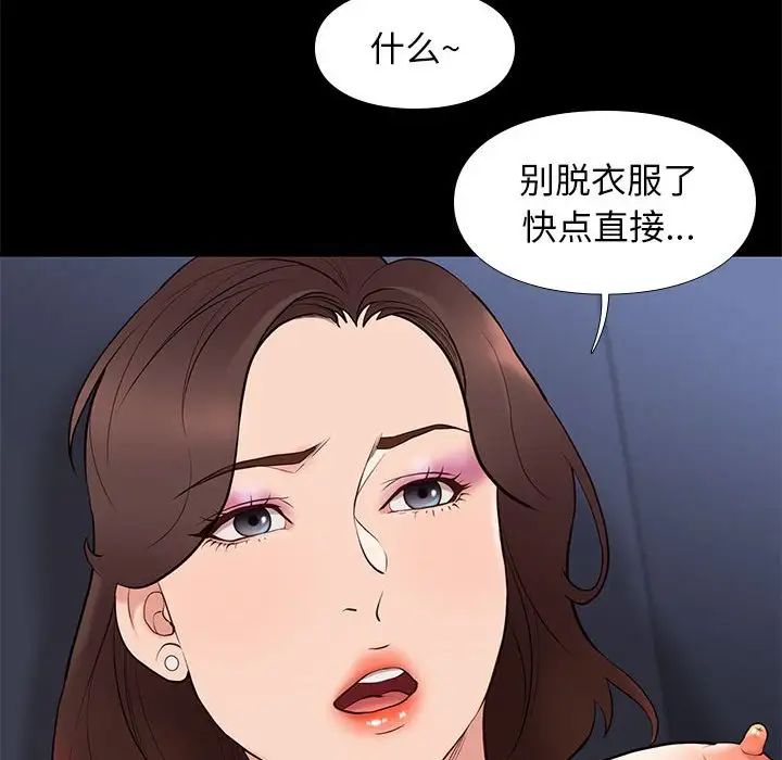 122.jpg