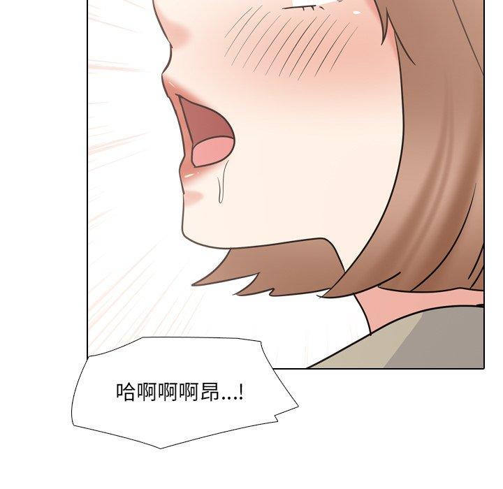 63.jpg