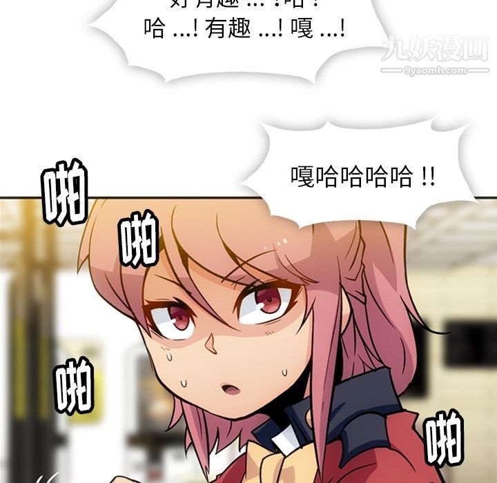 63.jpg