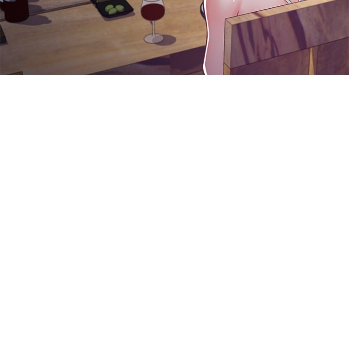104.jpg