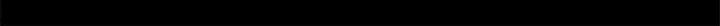225.jpg