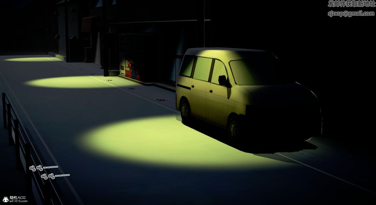 64.jpg