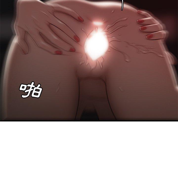 136.jpg
