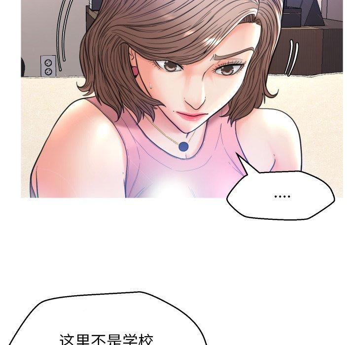 92.jpg