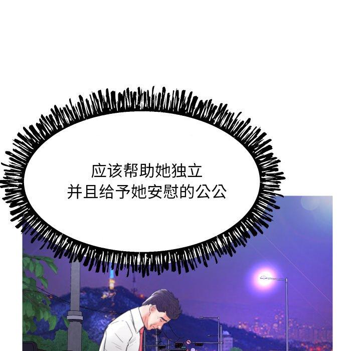 137.jpg