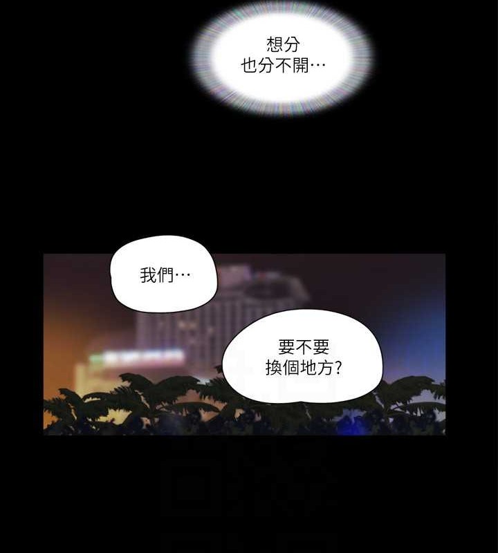 108.jpg