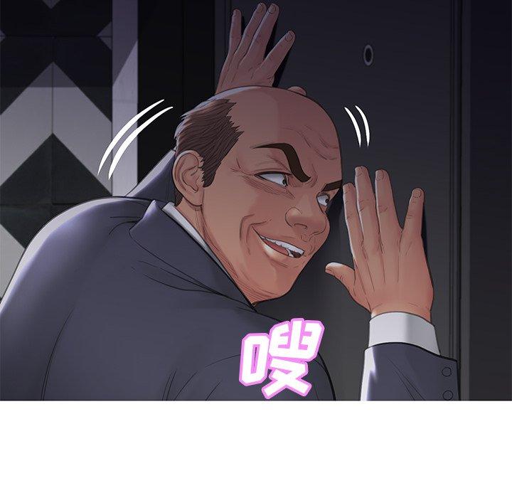 70.jpg