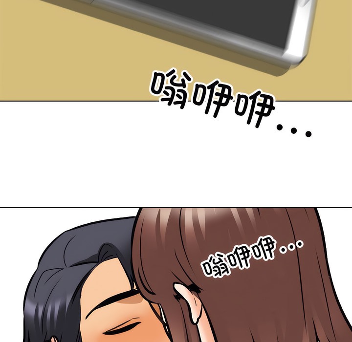 161.jpg